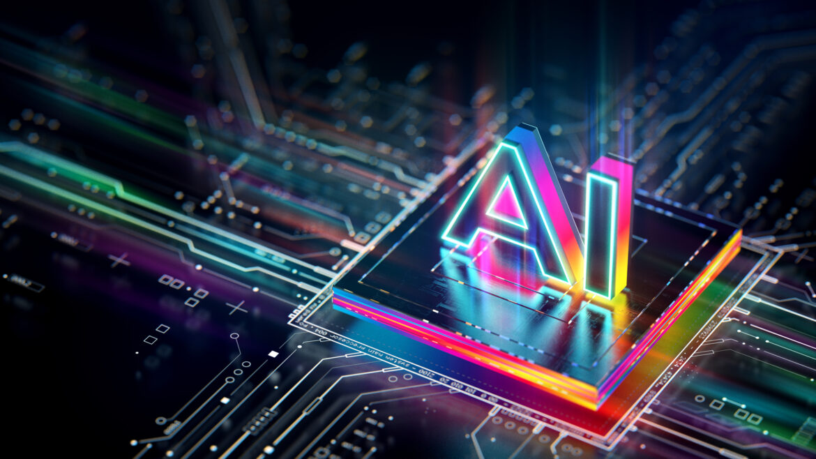 ai-image.jpg