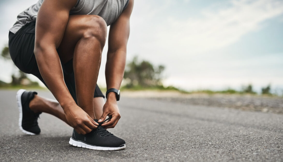 athletic-apparal-running-shoe.jpg