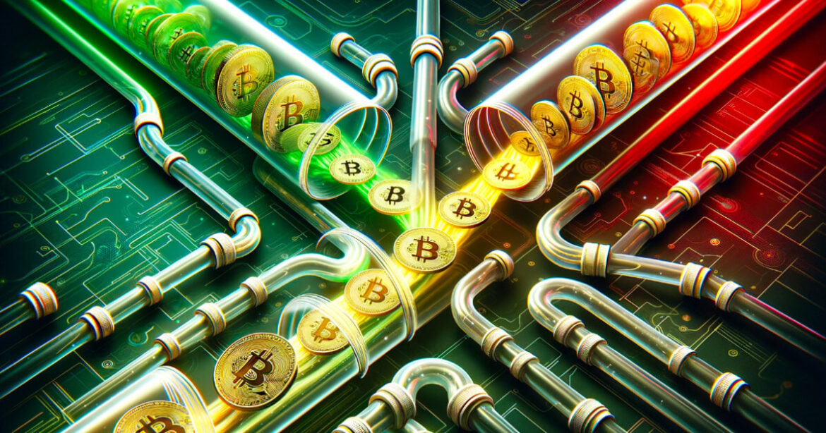 binance-bitcoin-ouflow.jpg