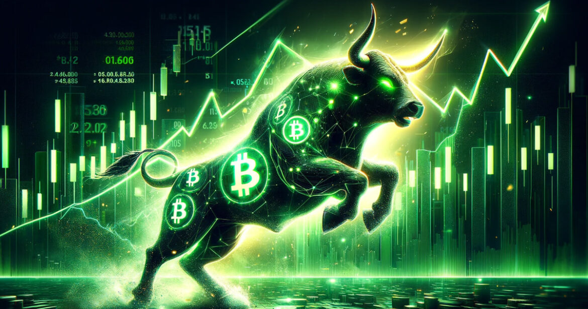 bitcoin-bull-.jpg