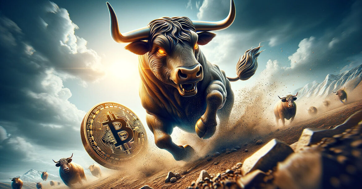 bitcoin-bull-stablecoin.jpg