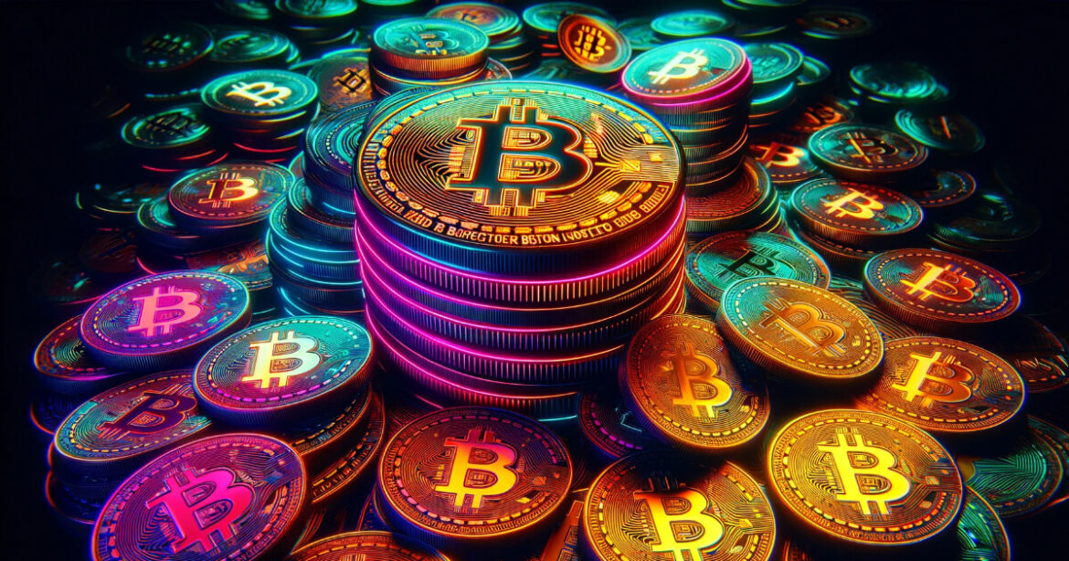 bitcoin-cache.jpg