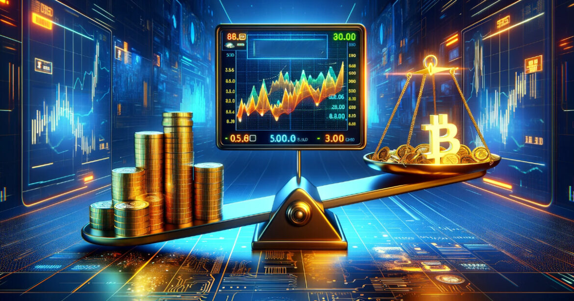 bitcoin-futures-leverage-.jpg