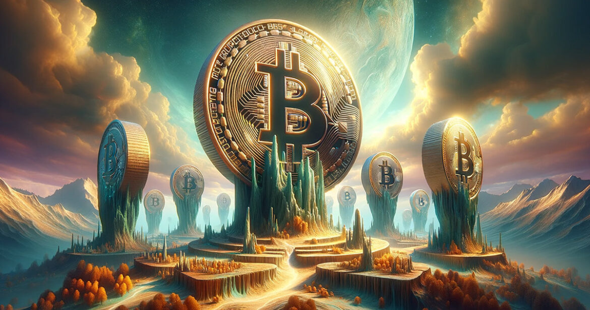 bitcoin-landscape.jpg
