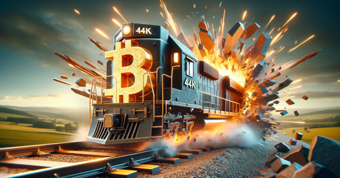 bitcoin-train.jpg