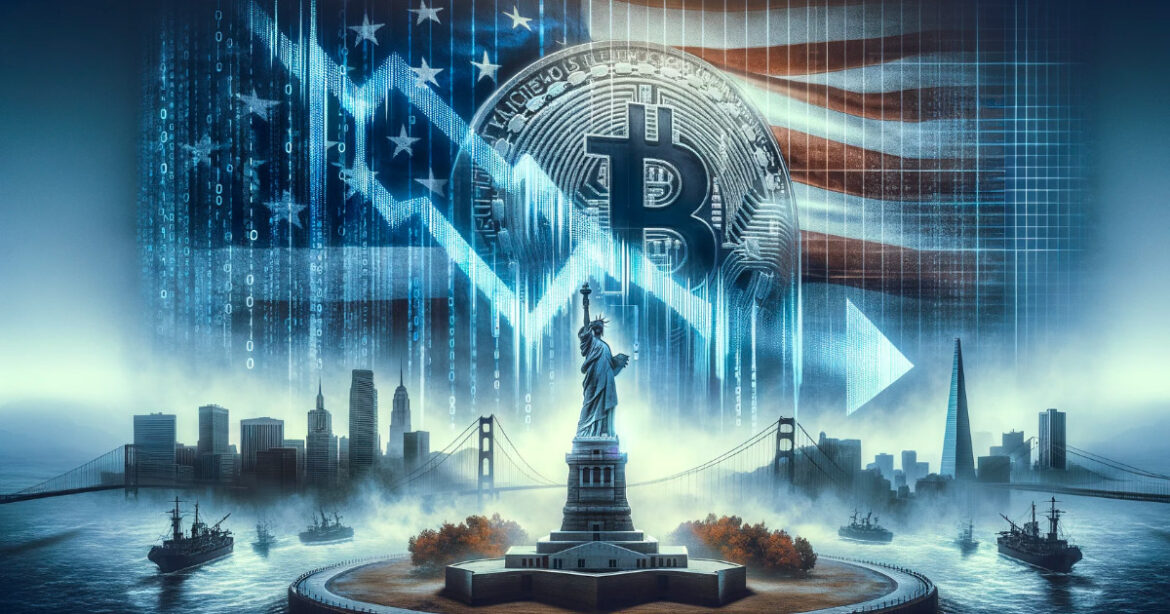 bitcoin-us-interest.jpg
