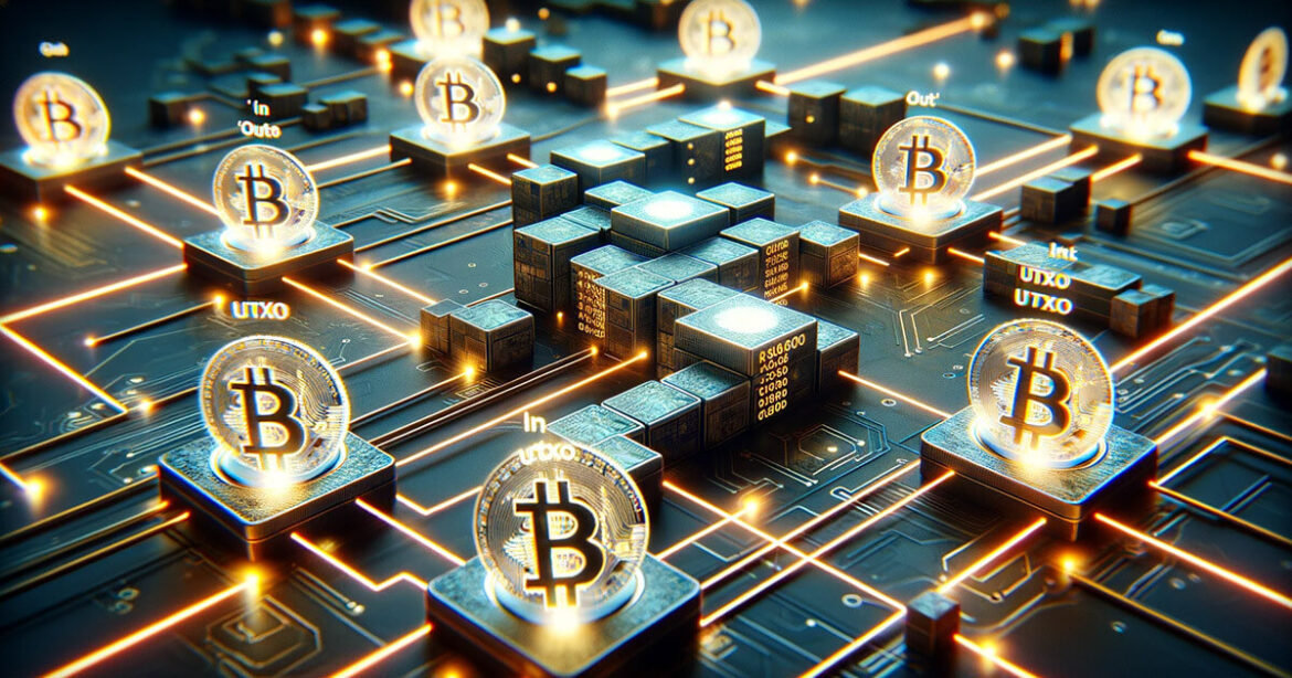 bitcoin-utxo.jpg