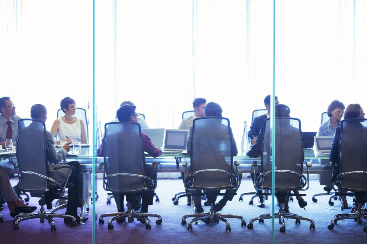 board-meeting.jpg