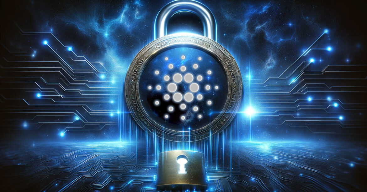 cardano-tvl.jpg