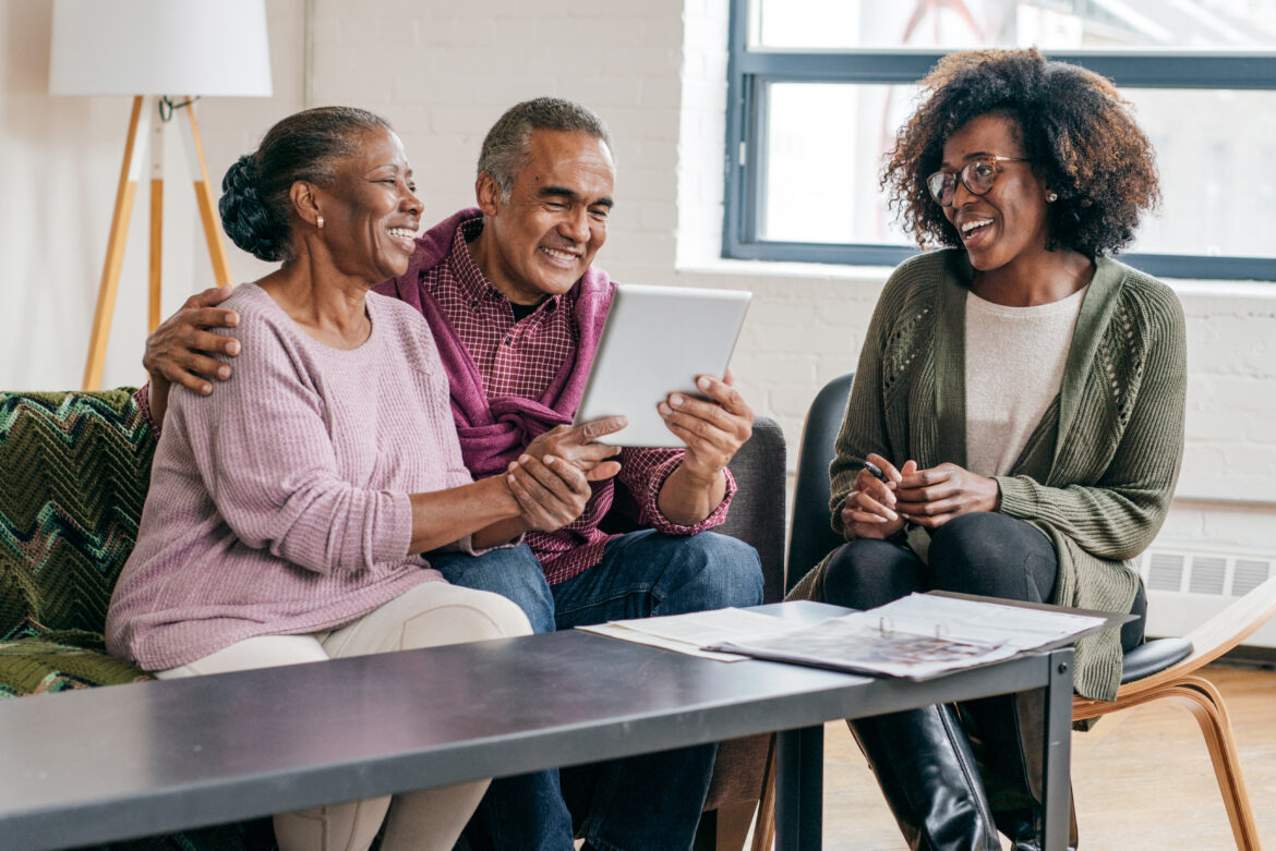 couple-retirement-financial-planning-investing-happy.jpg