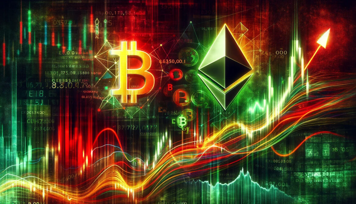 crypto-market-swings.jpg