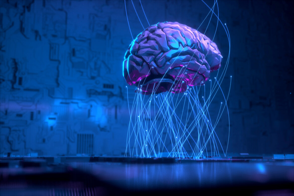 digital-brain.jpg