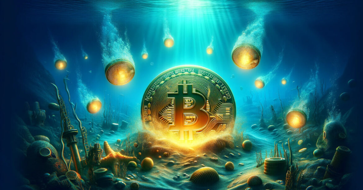 dormant-bitcoin.jpg