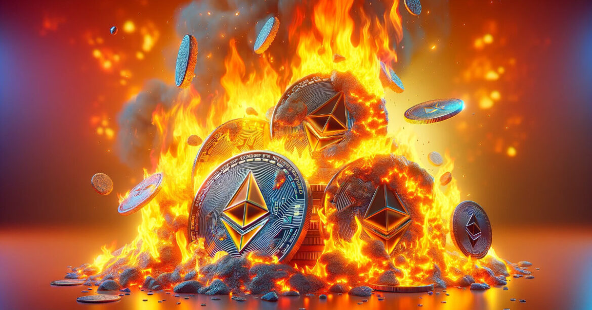 ethereum-burn.jpg