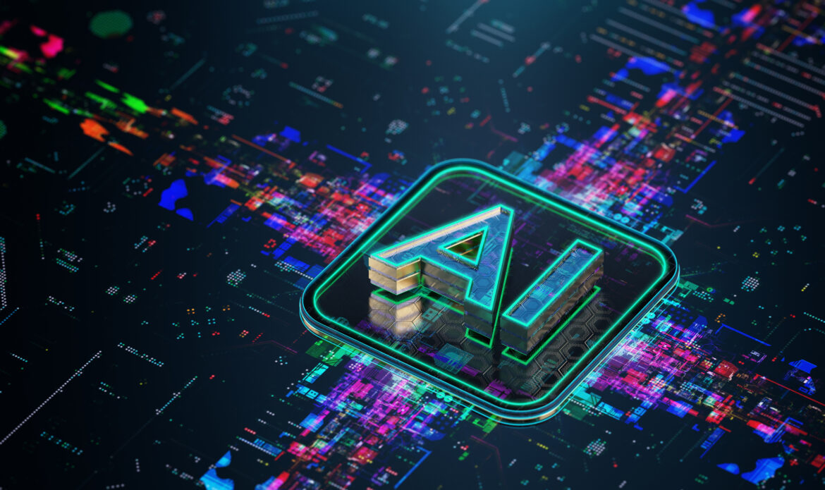 glowing-ai-on-circuit-board.jpg