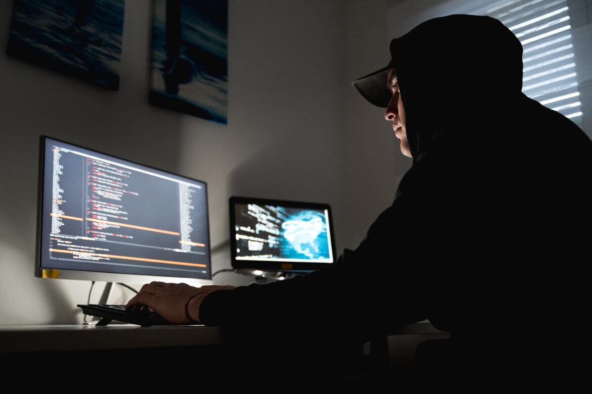 hacker-at-computer.jpg
