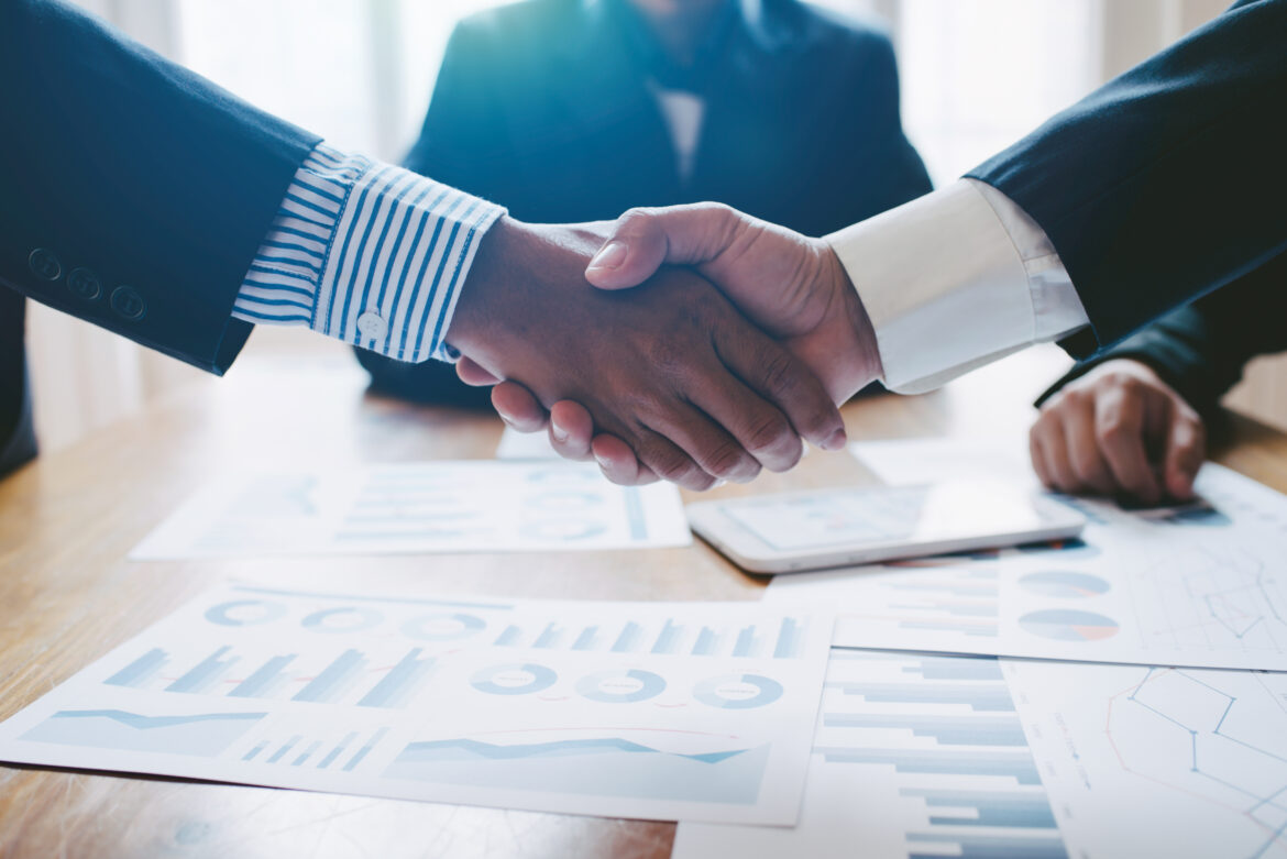 handshake-business-deal-merger.jpg