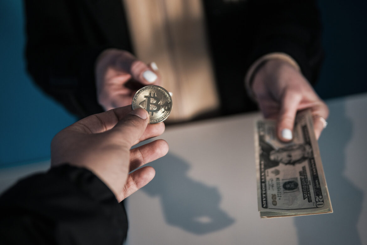 iStock-1201823658.jpg
