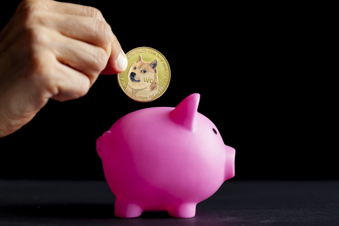 iStock-1318513762.jpg