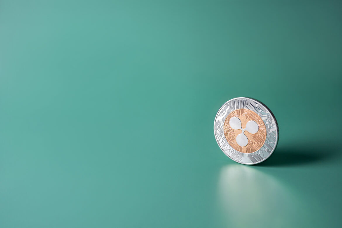 iStock-1323355582.jpg