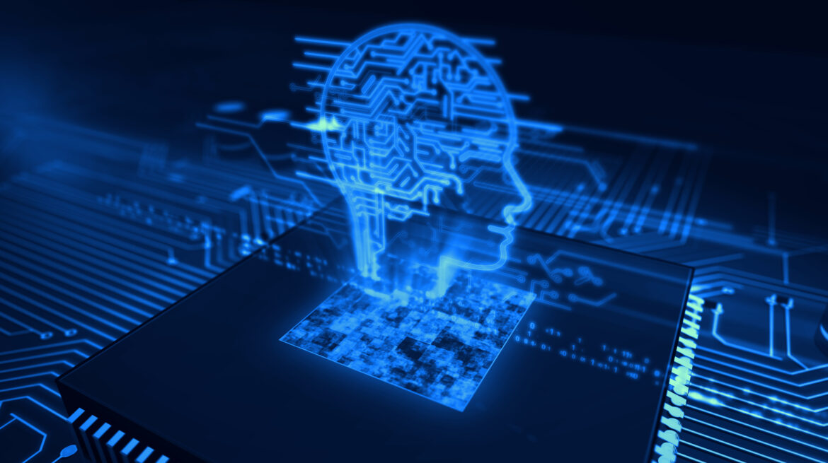 path-stock-earnings-ai-stocks-uipath.jpg