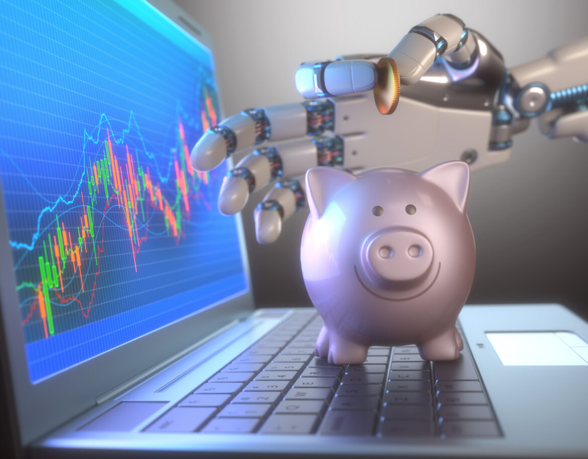 robotic-arm-piggy-bank-stocks-investing.jpg