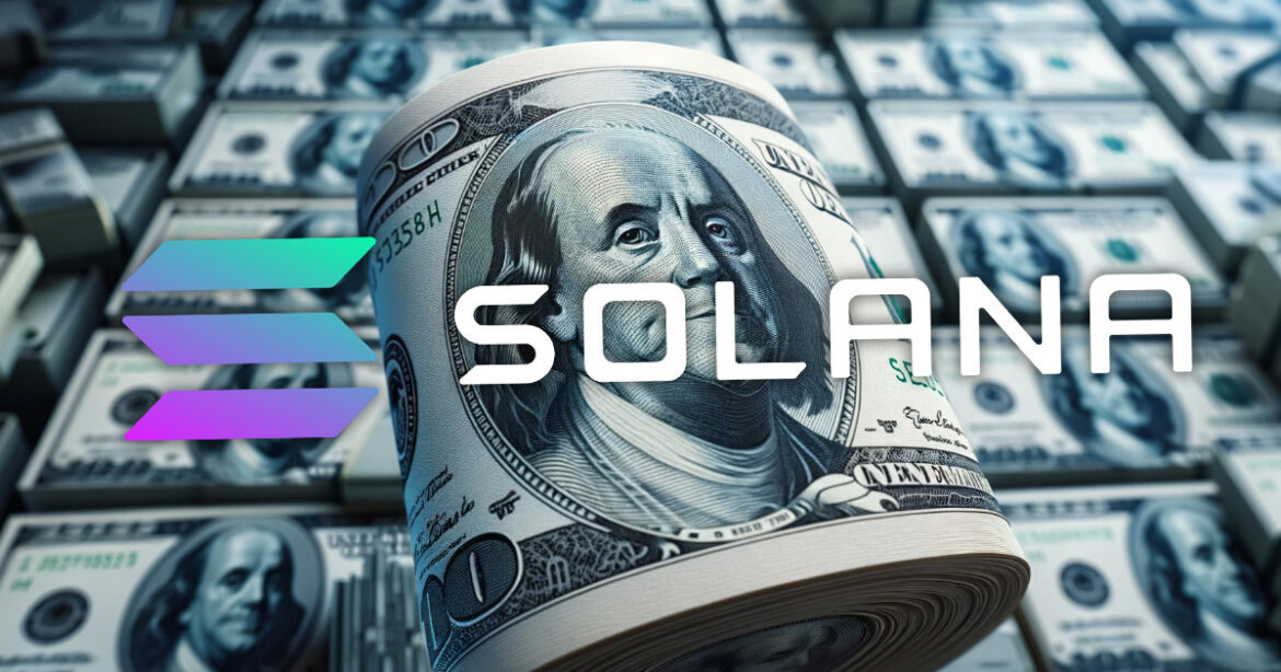 solana-bonk-1.jpg