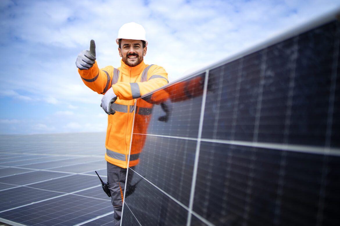 solar-panel-worker.jpg