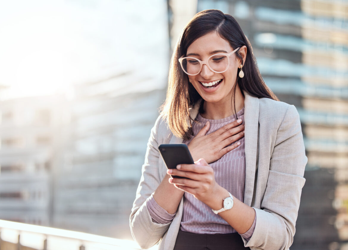 surprised-person-looking-at-cellphone-outside.jpg