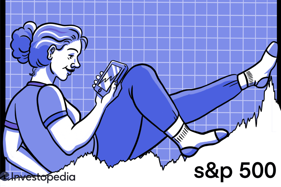 what-average-annual-return-sp-500.asp_V2-1166a37242d744d68bd8039192059a26.png