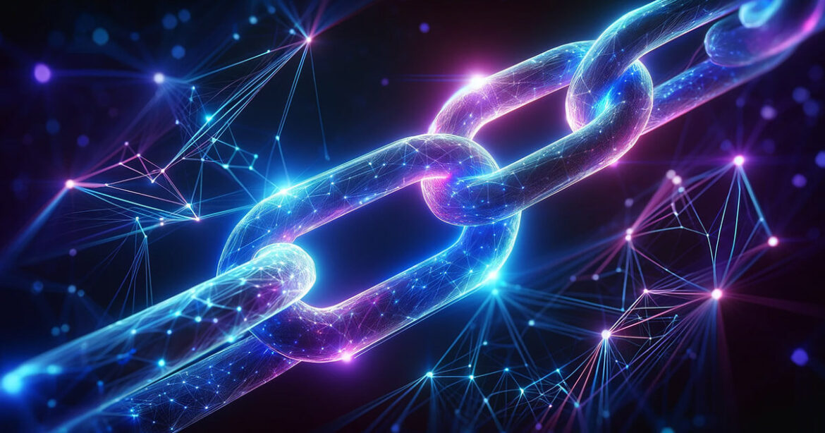 chainlink-partnership.jpg