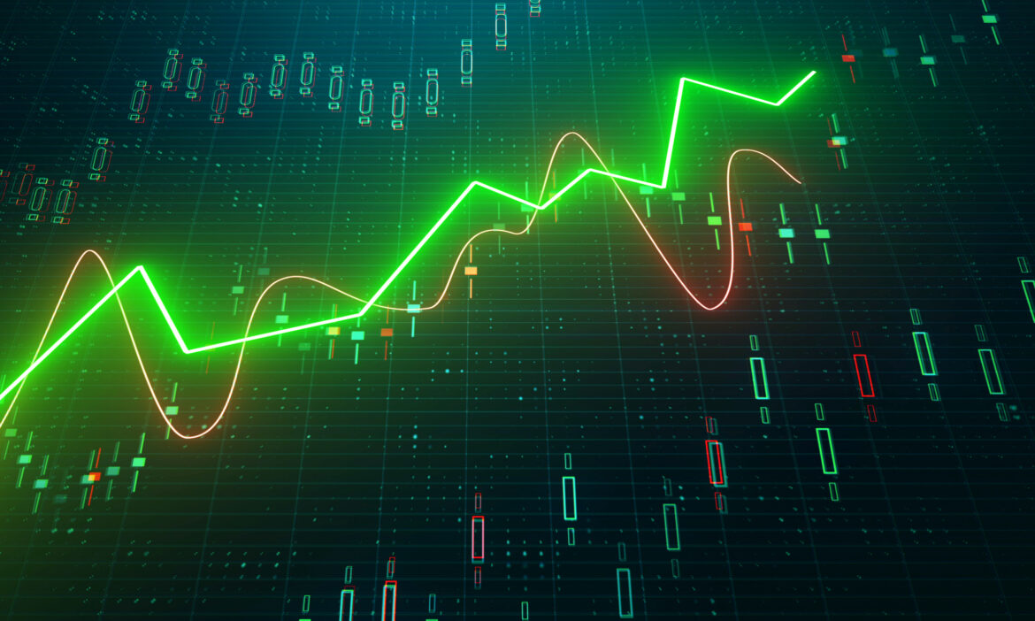 1-glowing-green-stock-arrow-climbs-on-a-stock-screen.jpg