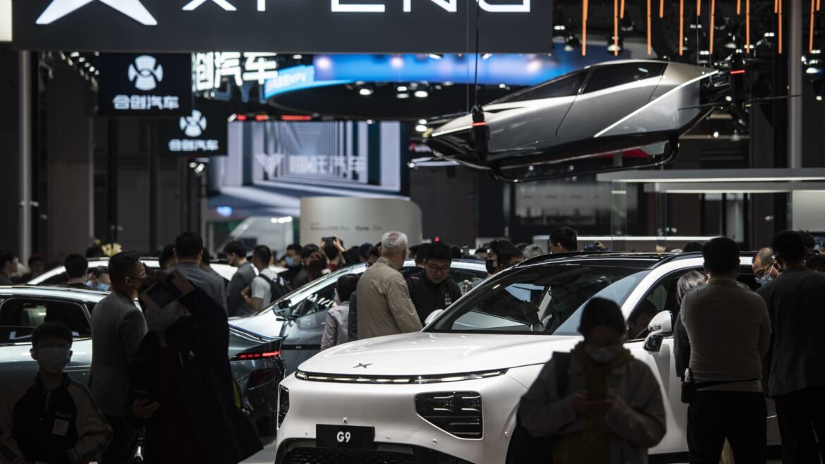 107279688-1690876209290-gettyimages-1252132252-CHINA_SHANGHAI_AUTO.jpeg