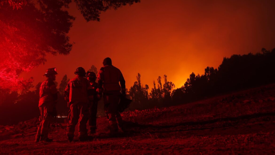107355897-1704798506588-gettyimages-1246816913-AFP_338K67C.jpeg