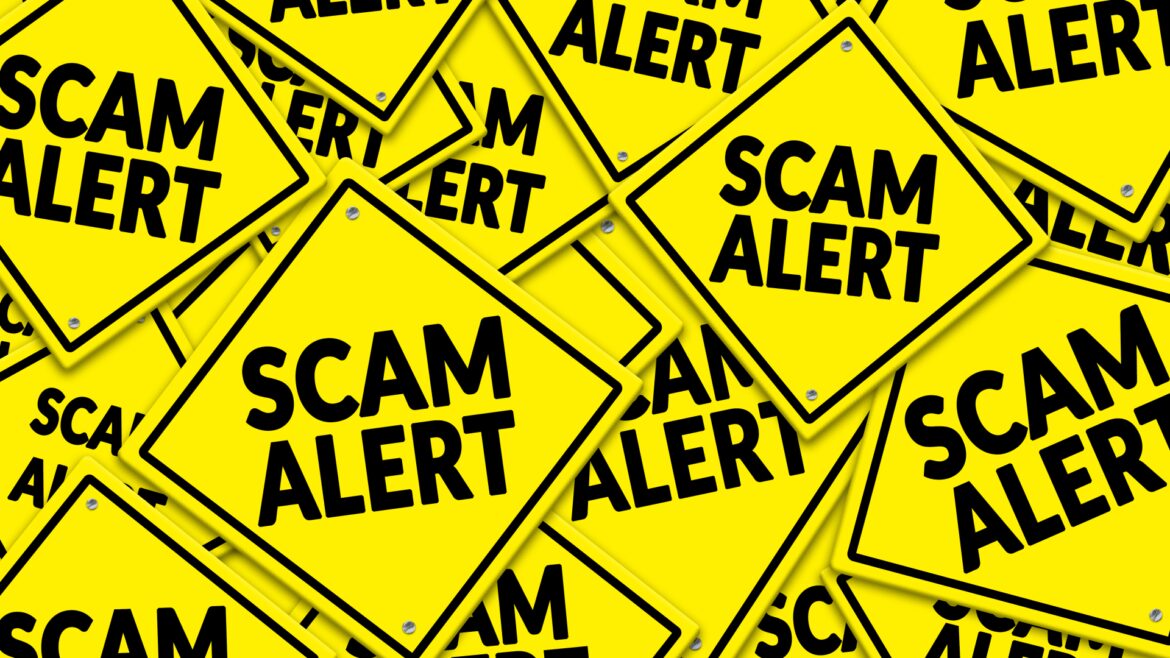 107360373-1705506465975-gettyimages-918521002-scamalertsign.jpeg