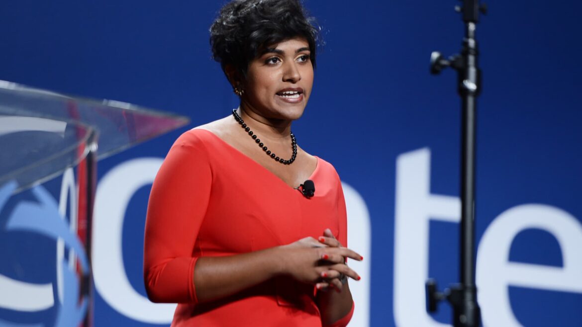 107366052-1706569668076-gettyimages-956636684-CONTEXT_LEADERSHIP_SUMMIT.jpeg