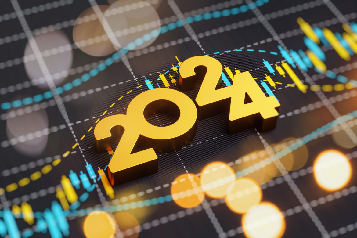 2024-1.jpg