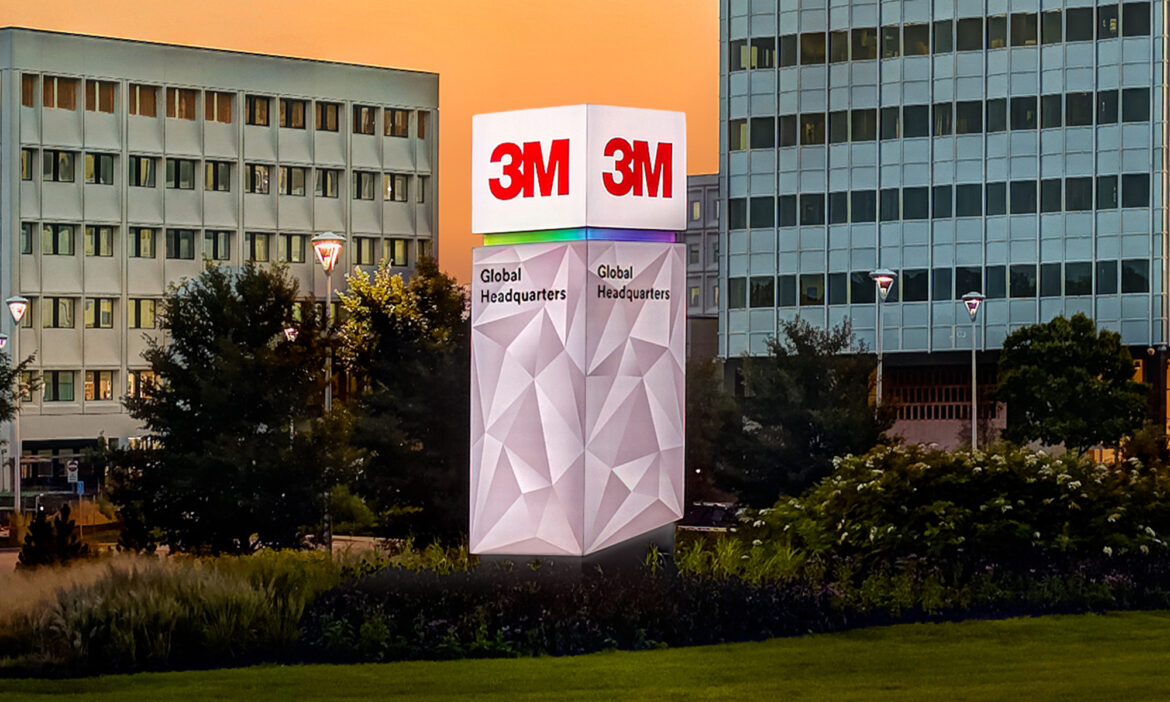 24_01_01-a-monument-with-the-3m-logo-on-it-at-night-with-the-company-headquarters-in-background-_mf-dload-source-3m-and-_3m-logo_3m.jpg