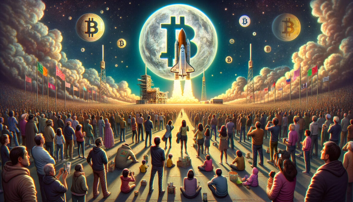 bitcoin-launch.jpg