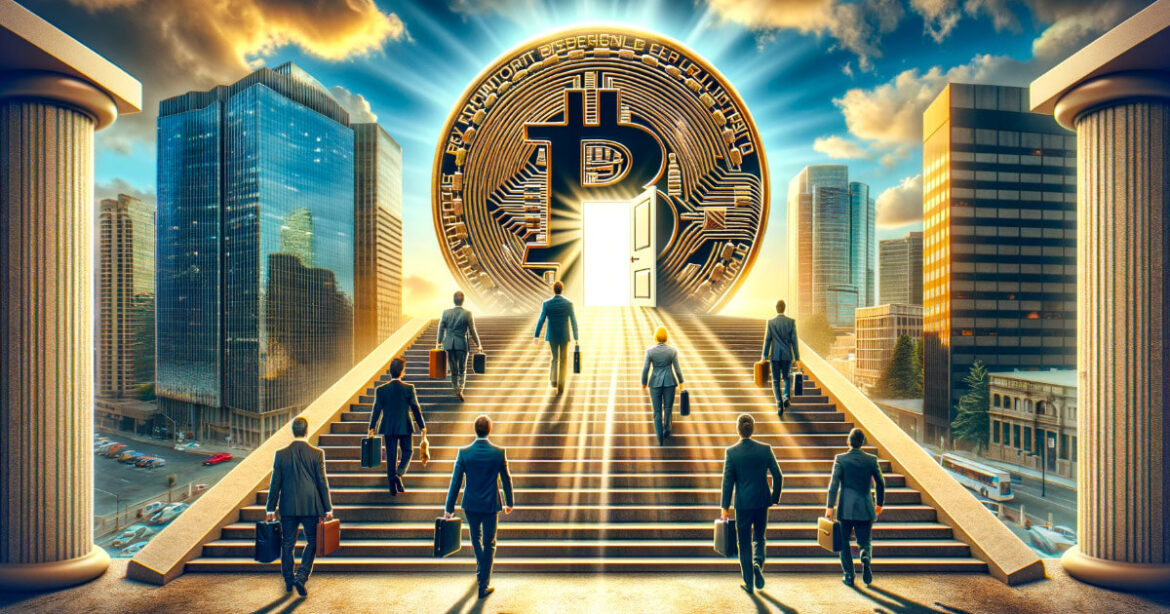crypto-career.jpg