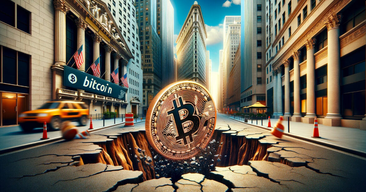 bitcoin-dip-wallstreet.jpg