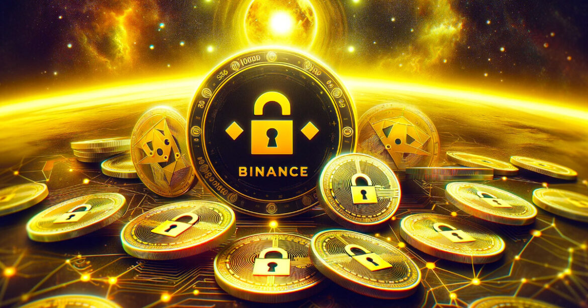 binance-privacy-coins.jpg