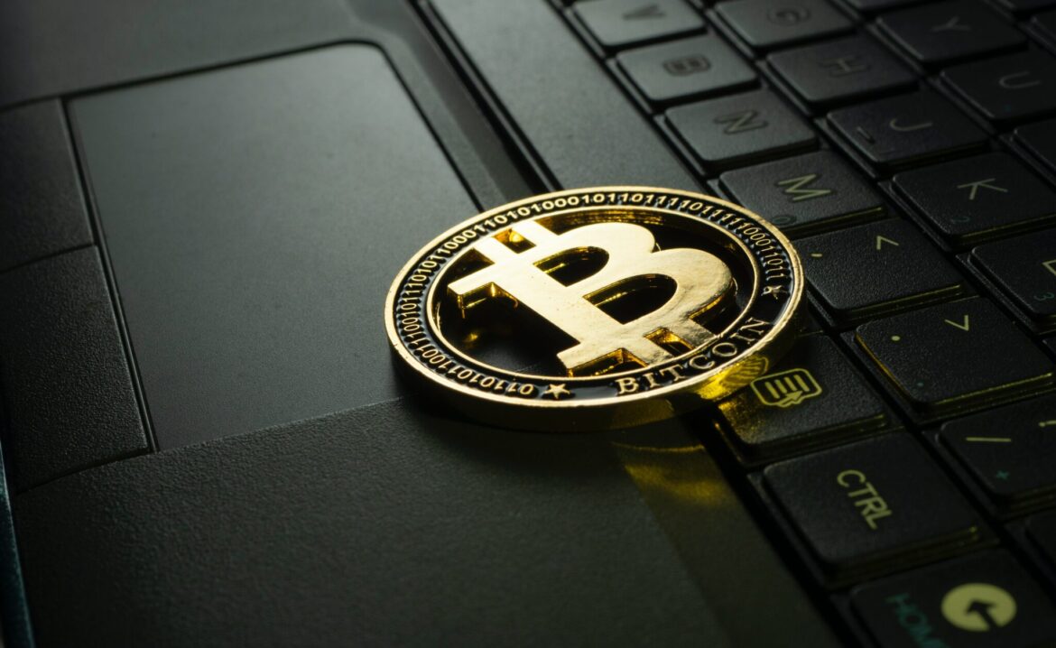 Bitcoin.jpg