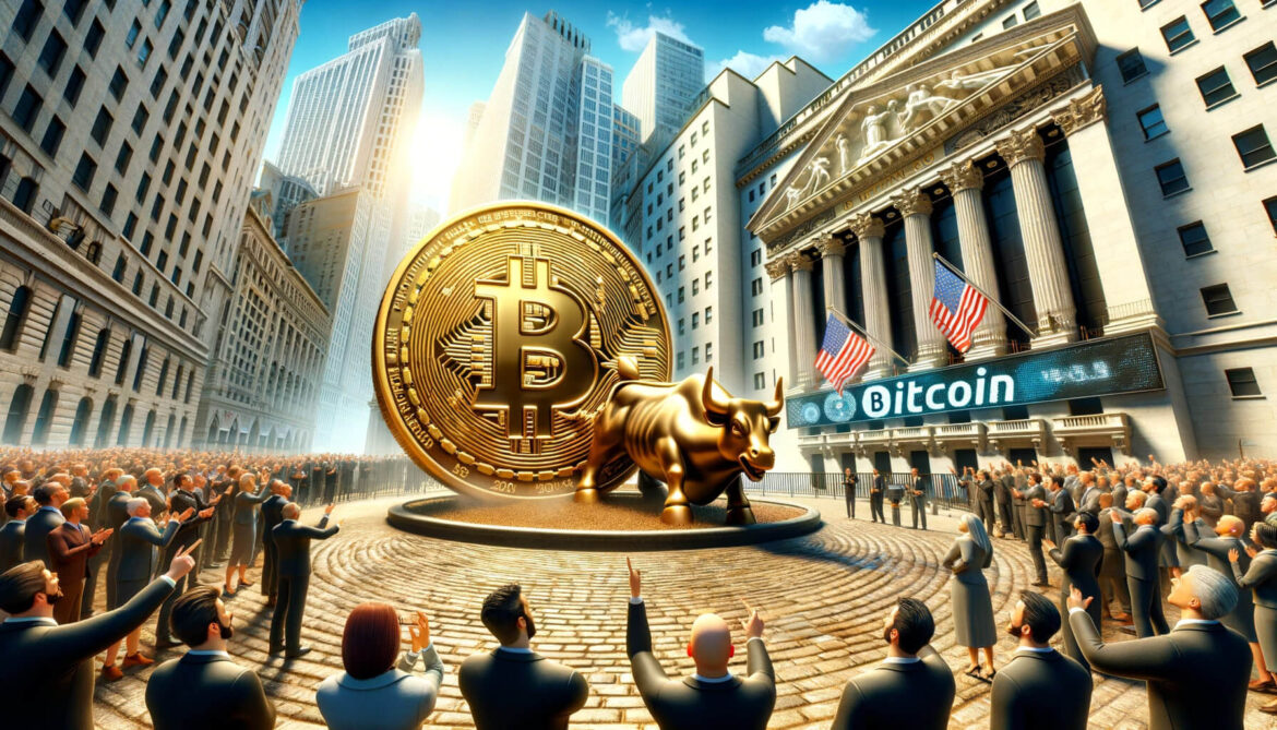 bitcoin-wallstreet-1.jpg