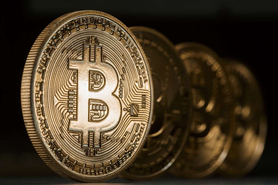 Bitcoin-Spot-ETF.jpeg