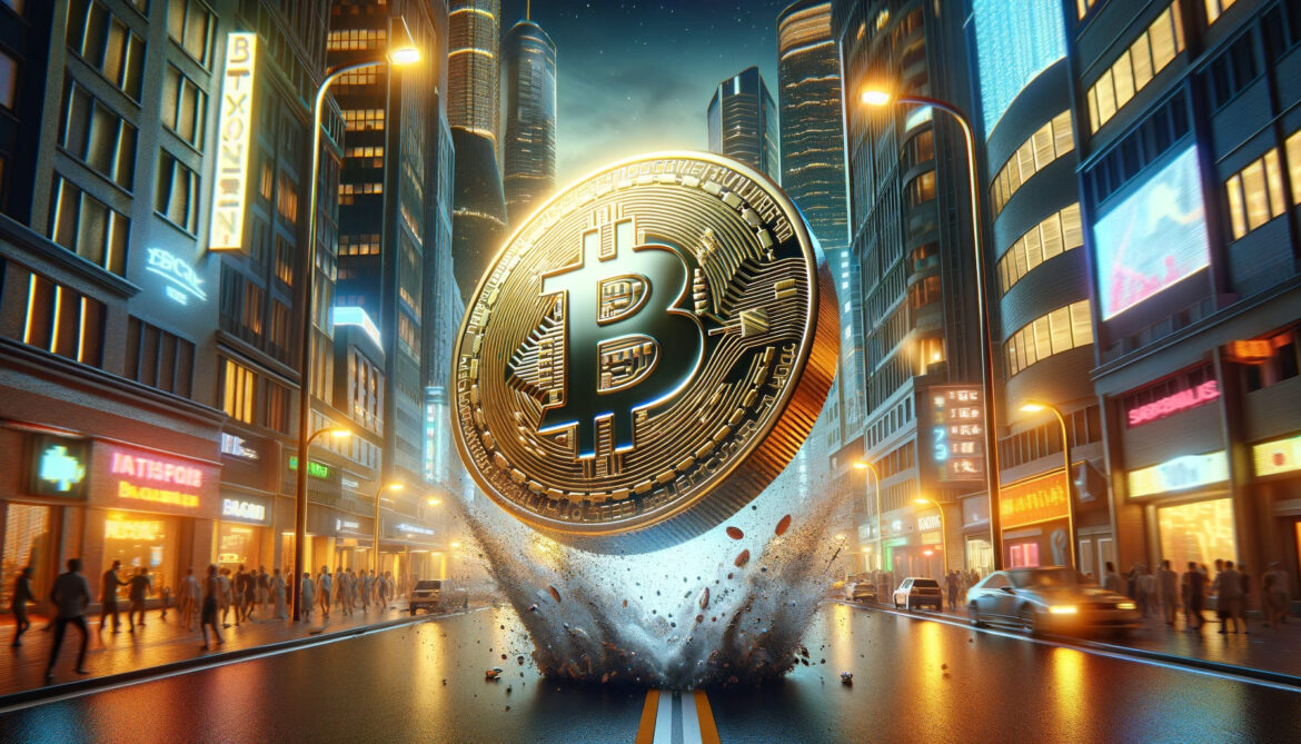 bitcoin-bounce.jpg