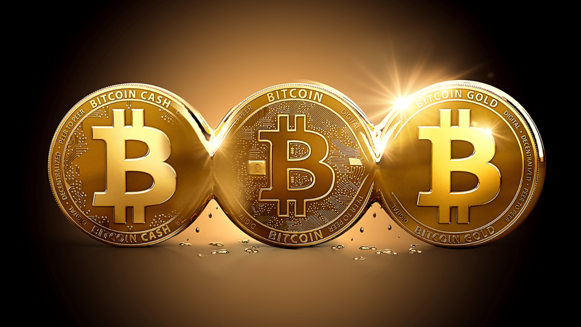 Bitcoin_8fc12d.png