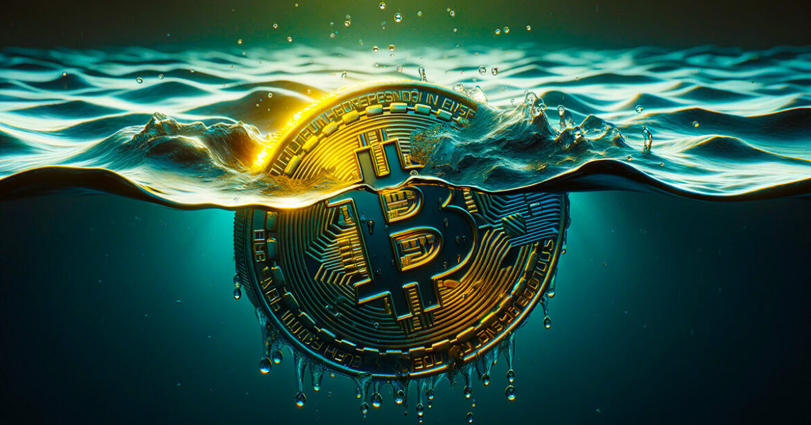 bitcoin-liquidation.jpg