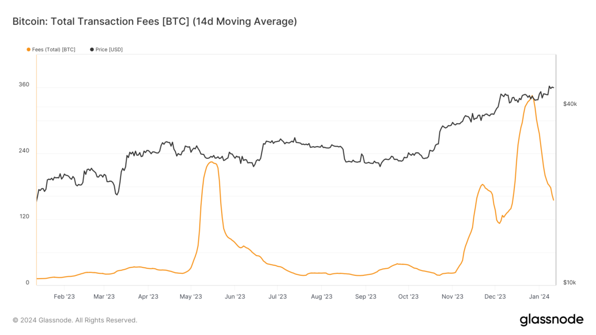 fees.png