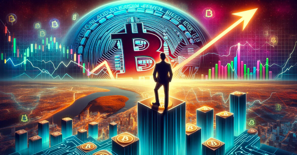 bitcoin-crypto-stocks.jpg